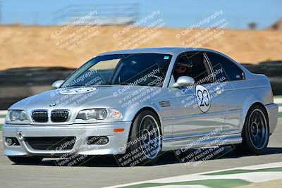 media/Sep-28-2025-Speed Ventures (Sun) [[cf5fbece84]]/Yellow group/Turn 1 and 3 Exit/